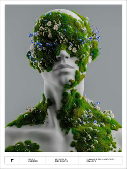 Biofusion // 05
