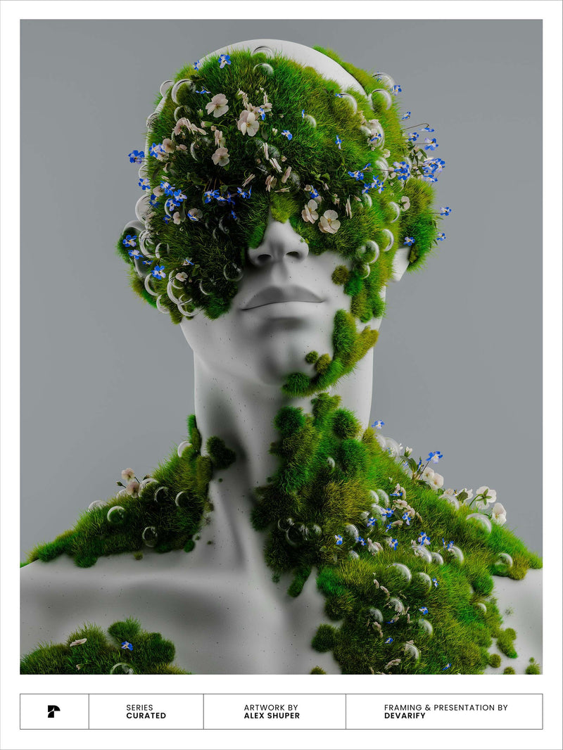 Biofusion // 05