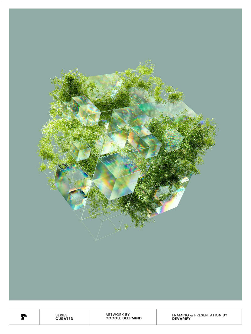 Biofusion // 10