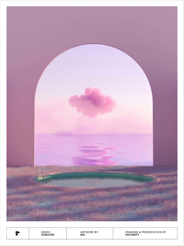 Pinkland // 04