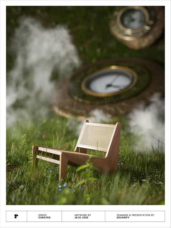 Time & Rest