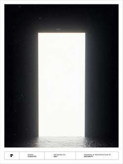 Unknown Gateway