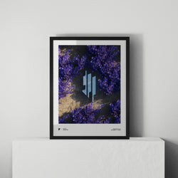 Lavender Sigil