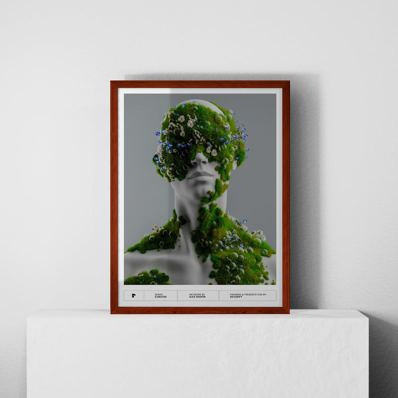Biofusion // 05