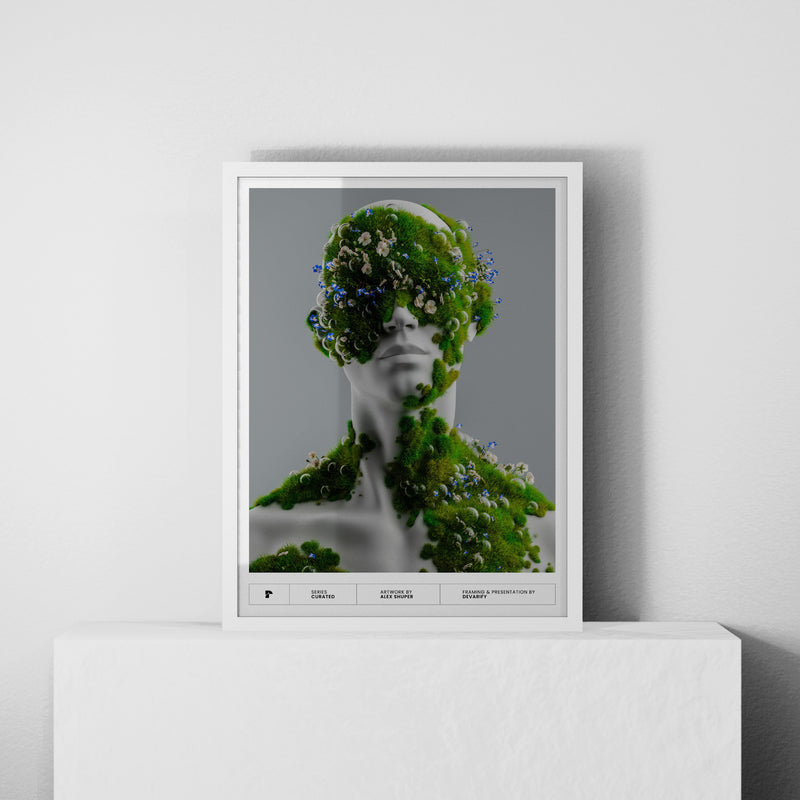 Biofusion // 05