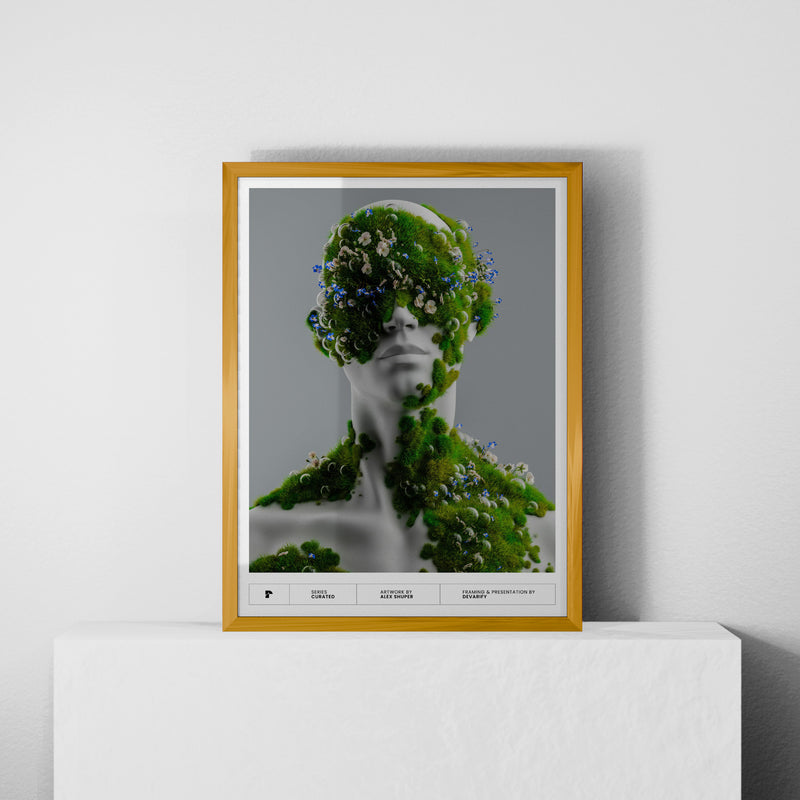 Biofusion // 05
