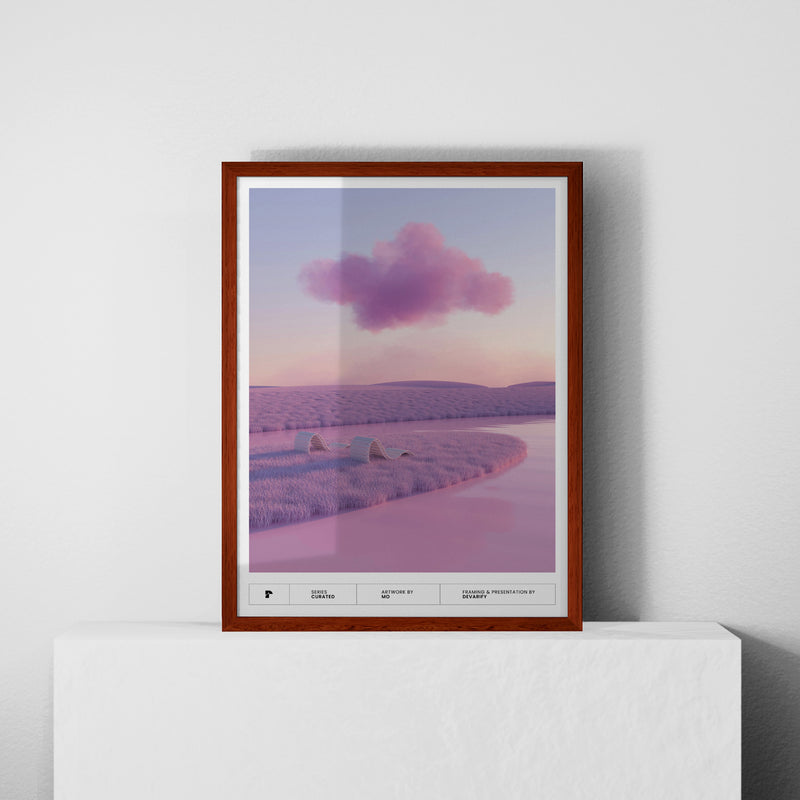 Pinkland // 03