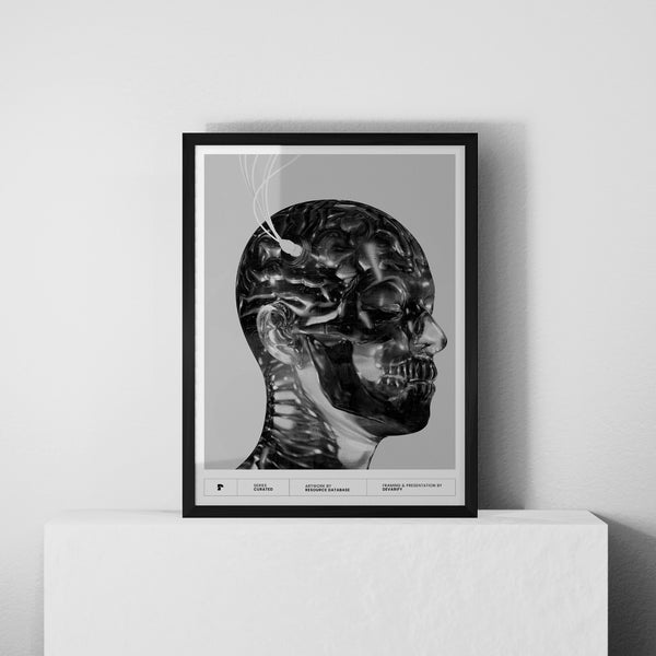 Wired Mind