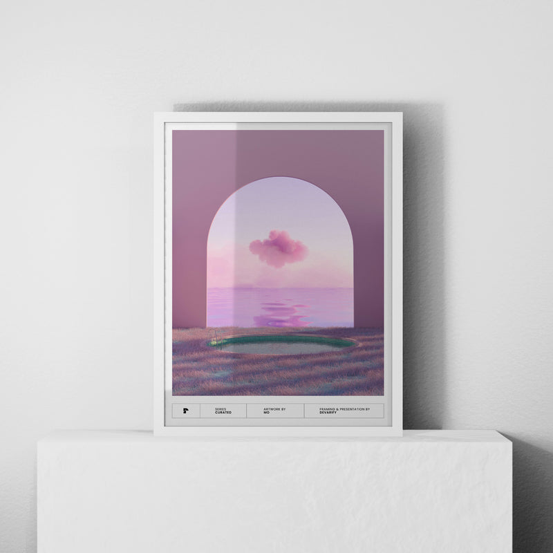Pinkland // 04
