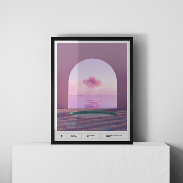 Pinkland // 04