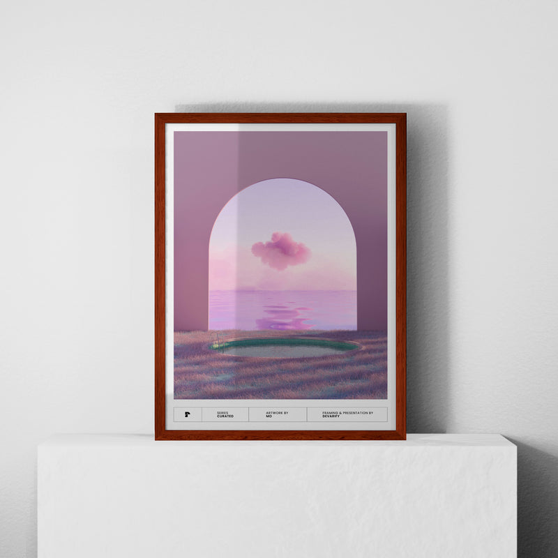 Pinkland // 04