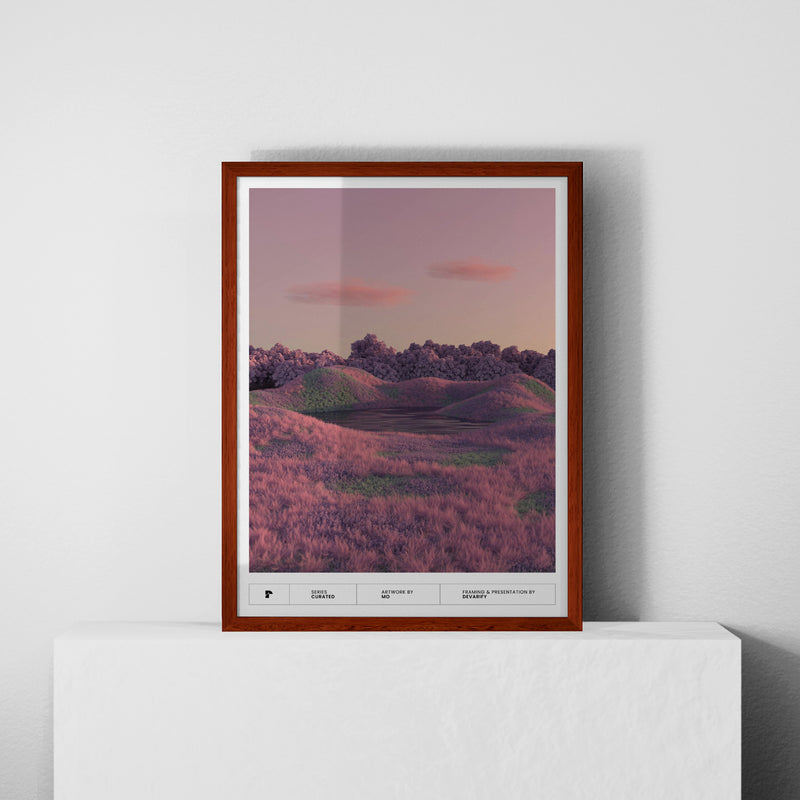 Pinkland // 05