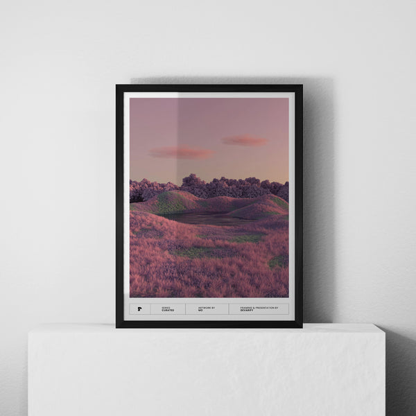 Pinkland // 05