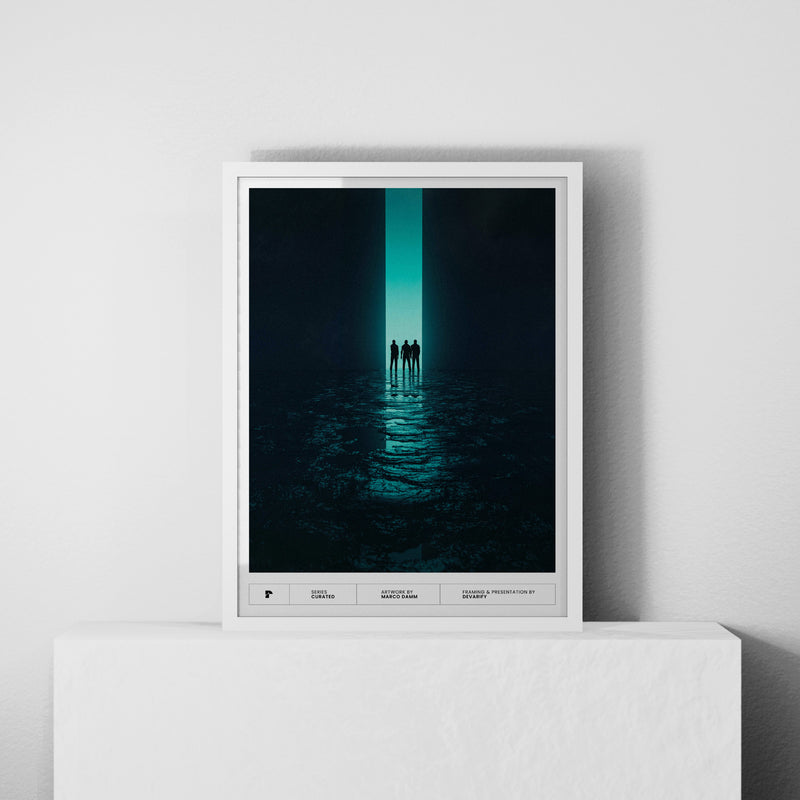 Voyagers