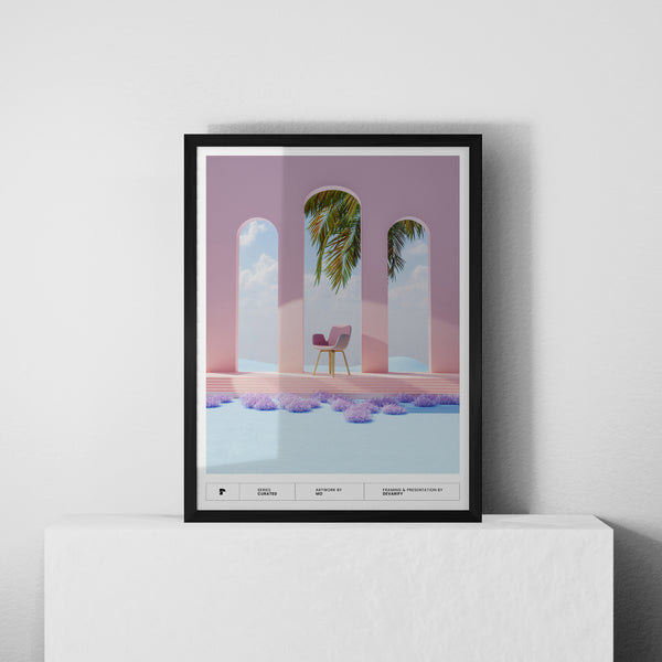 Pinkland // 06