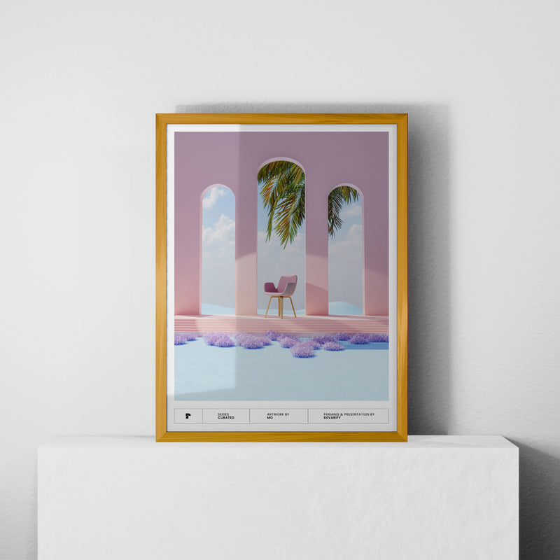 Pinkland // 06