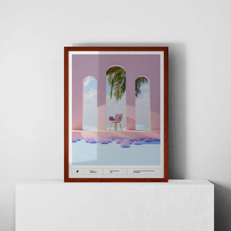 Pinkland // 06