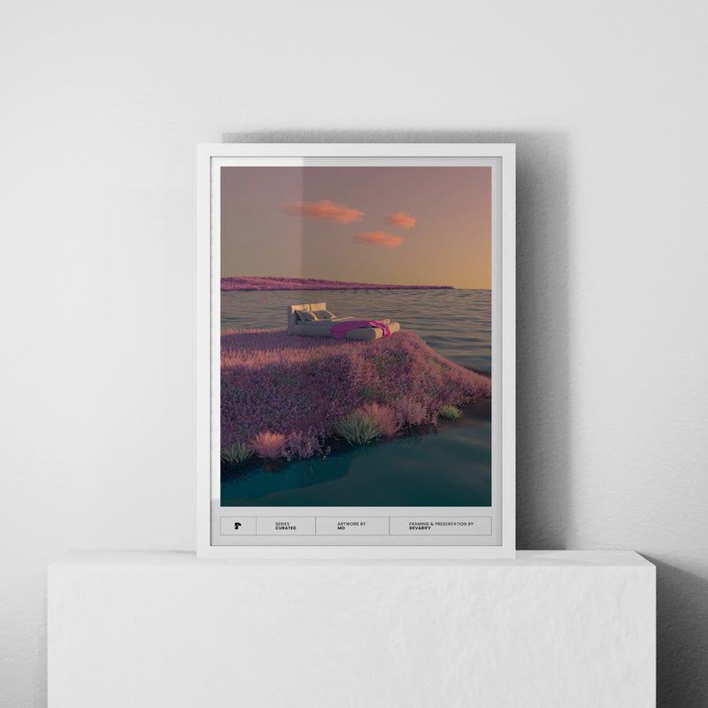 Pinkland // 02