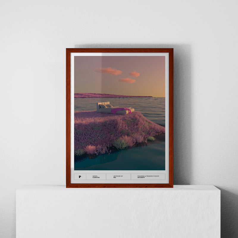 Pinkland // 02