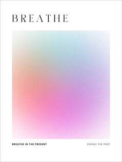 Breathe