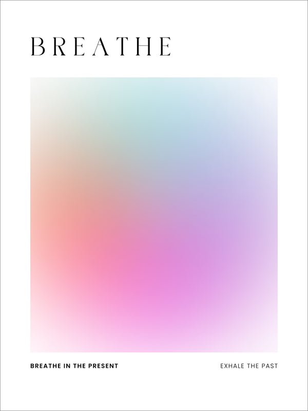 Breathe