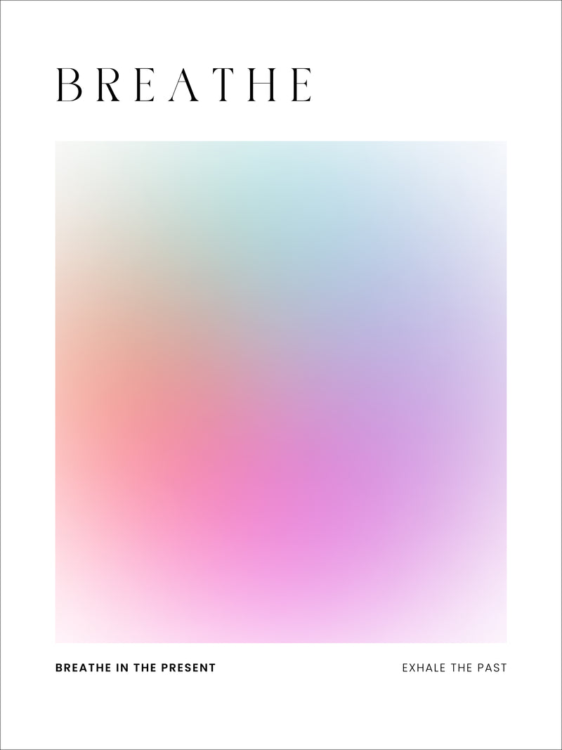 Breathe