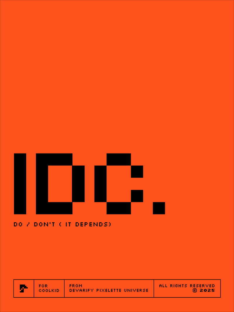 IDC